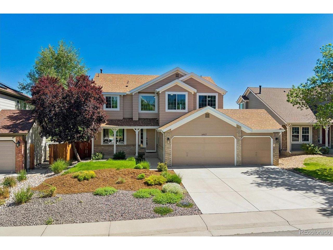 Image 2: Welcome to Your New Home!