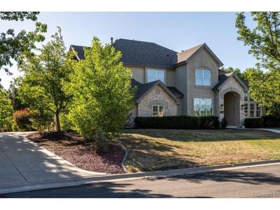 58 Blue Heron Dr