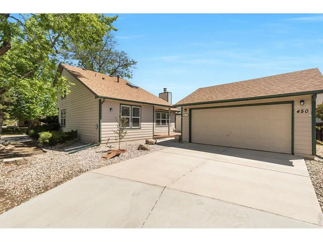 Image 1: Welcome Home!! Image 1: Welcome Home!!