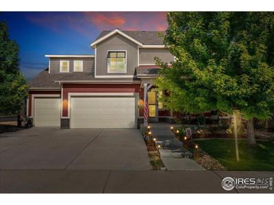 2415 Bluestem Willow Dr