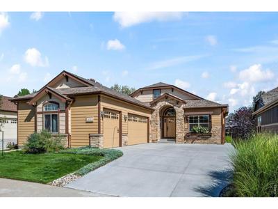 5190 Brandywine Dr