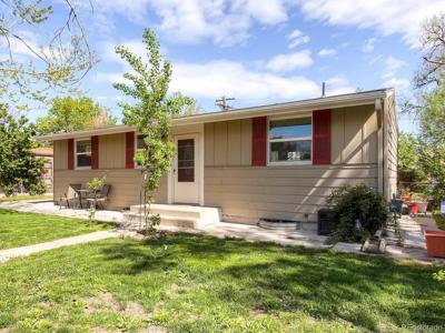 191 Cortez St