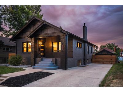1536 Osceola St