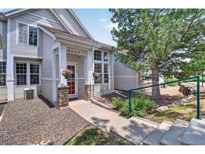 8300 E Fairmount Dr