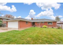 3645 Holland