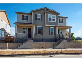 2503 Flats