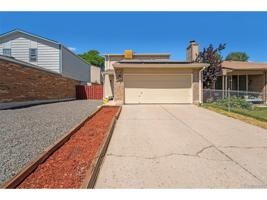 11737 Grant