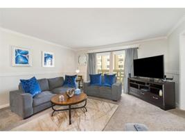 710 S Alton
