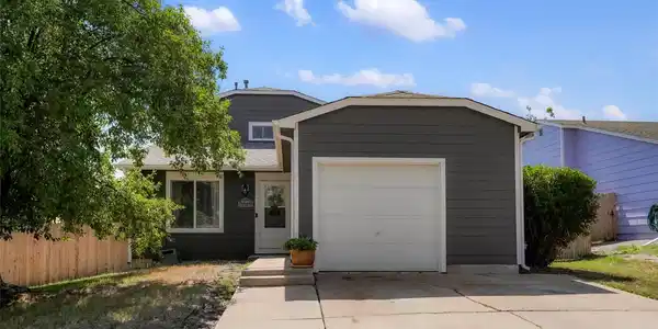 17478 E Temple