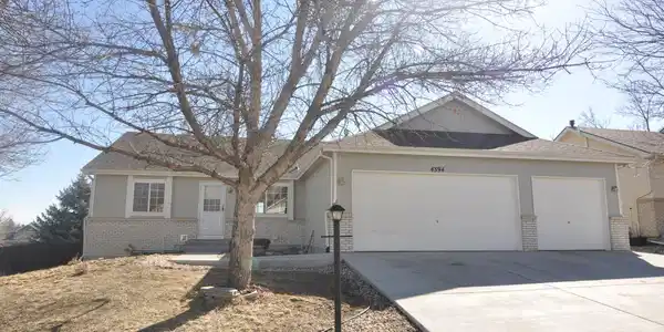 4394 Suncreek