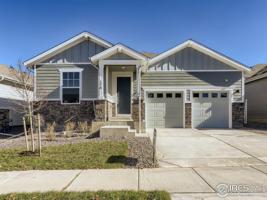 176 Lake Park