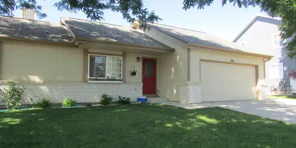 596 Sunwood