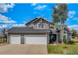 1017 Arapahoe