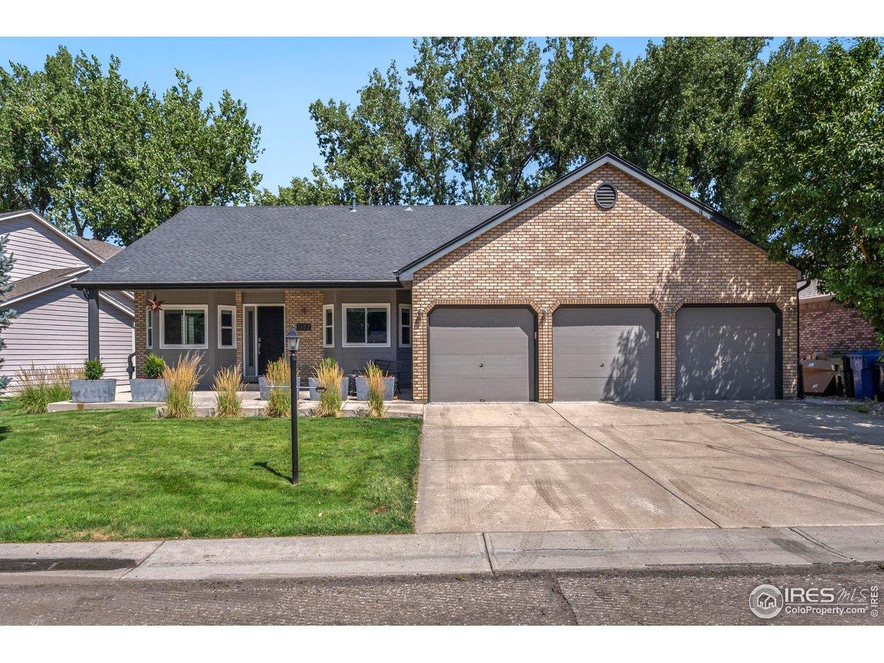 Image 4: 1493 Park Dr Loveland