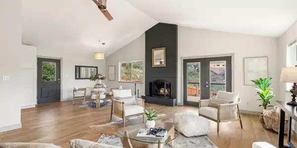 3401 Dixon Cove Dr