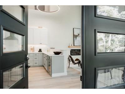 2539 Alkire
