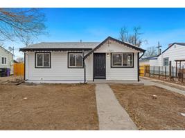 1220 S Knox