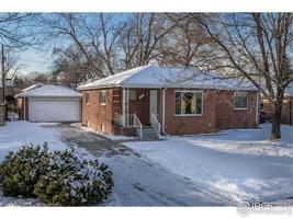 2513 S Winona