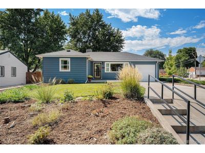 1301 S Osceola