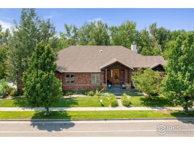5103 Clearwater Dr