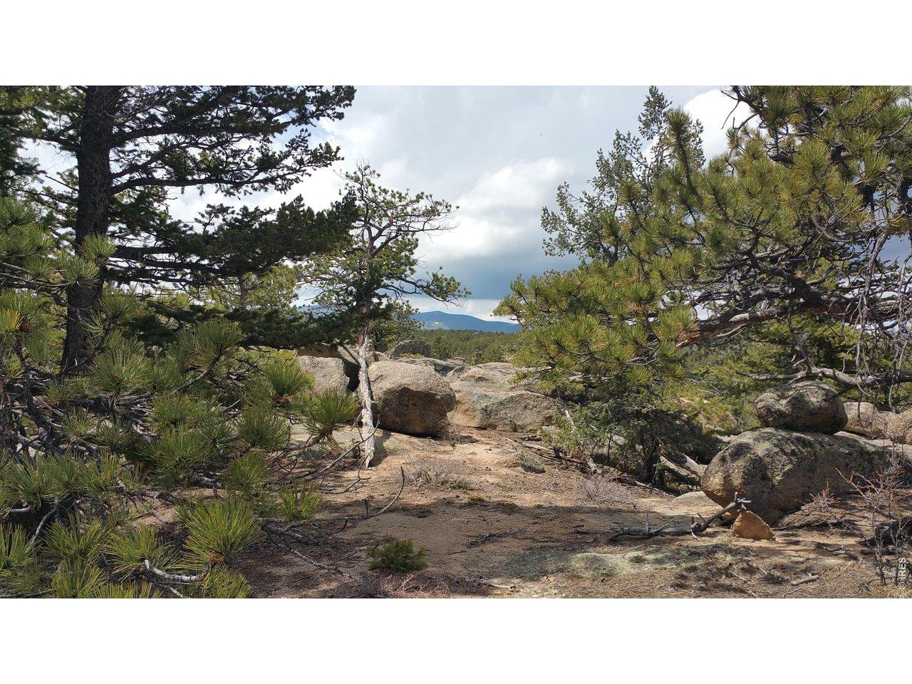 Image 3 Image 3