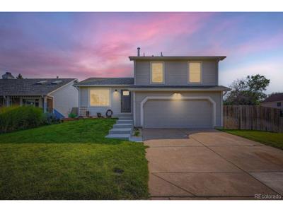 17106 E Union Pl