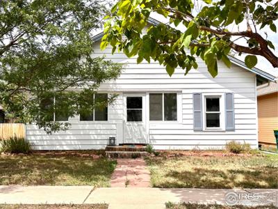 22 Elm St