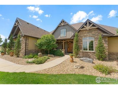 37127 Soaring Eagle Cir