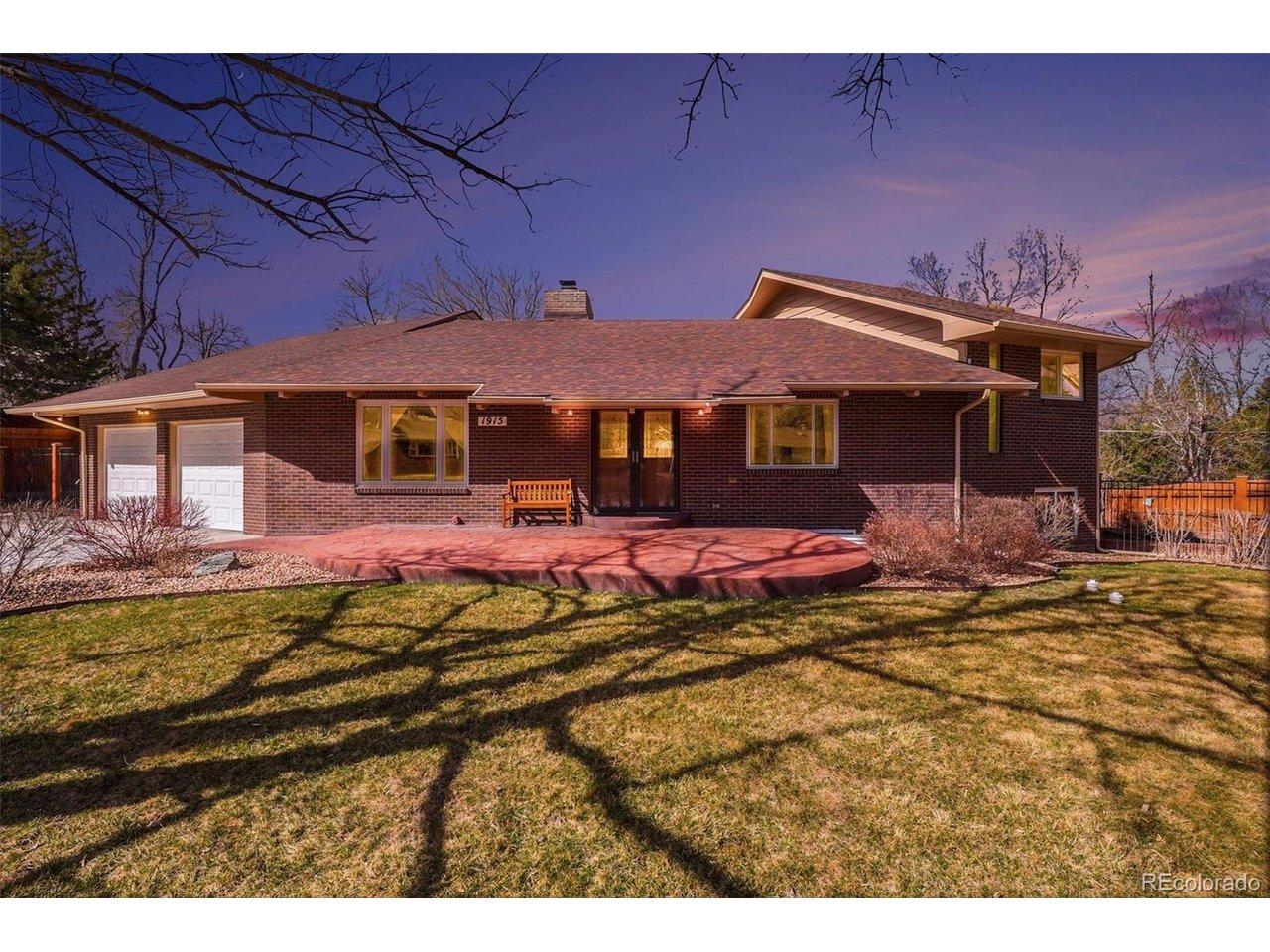 Image 1: Classic, yet contemporary at the same time!