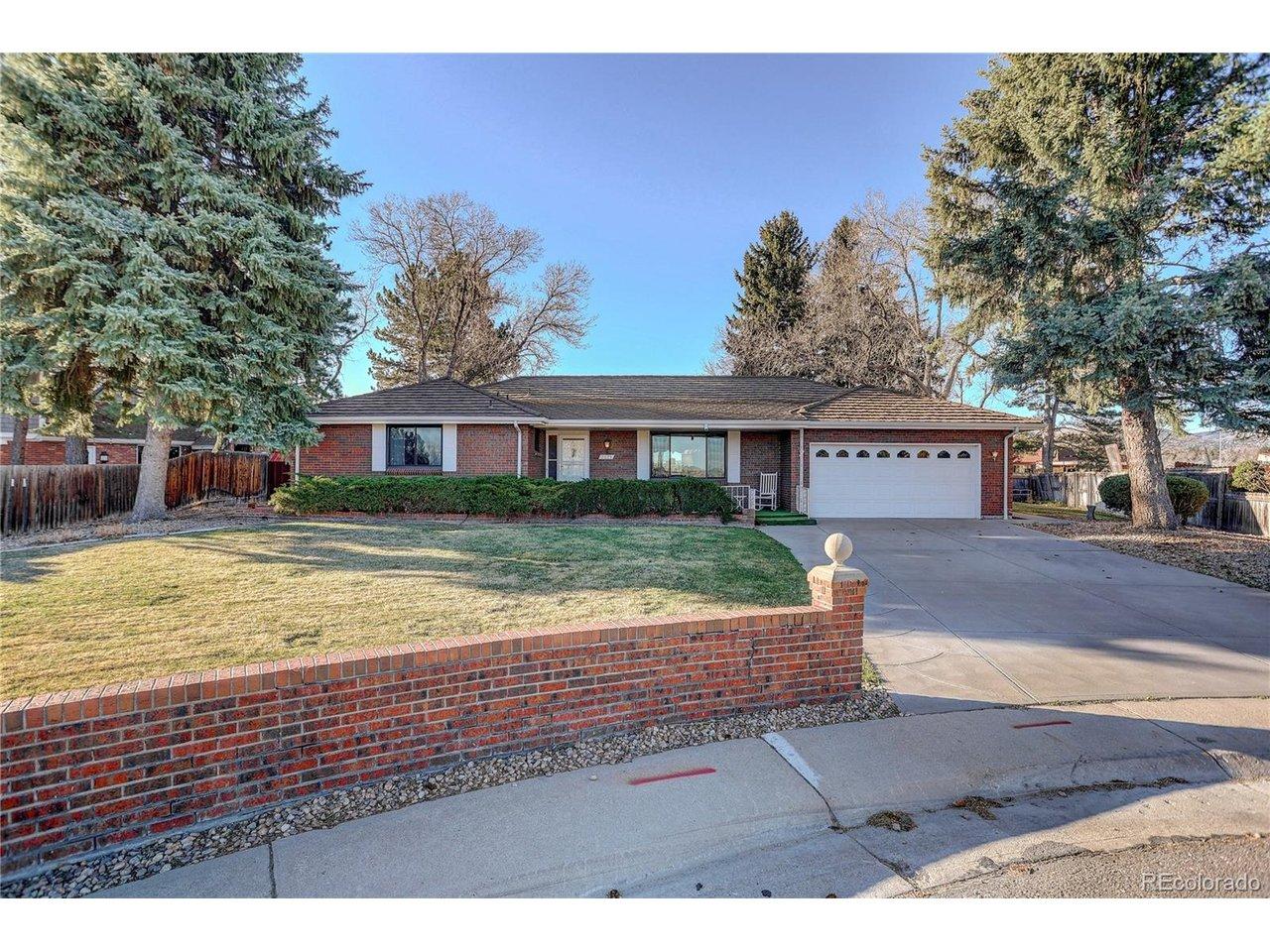 Image 2: Front of Home Image 2: Front of Home