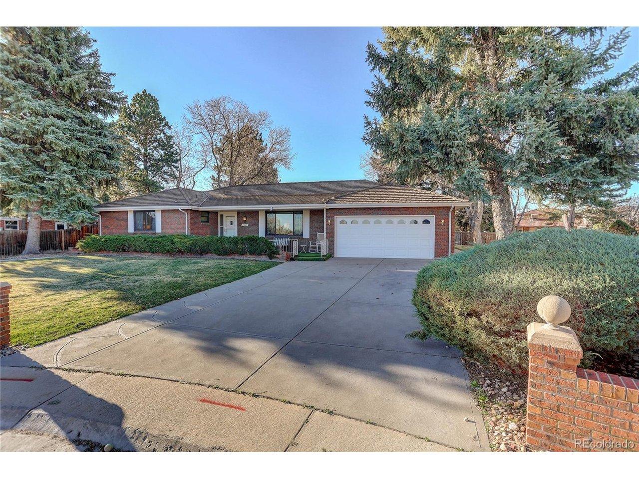 Image 3: Front of Home Image 3: Front of Home