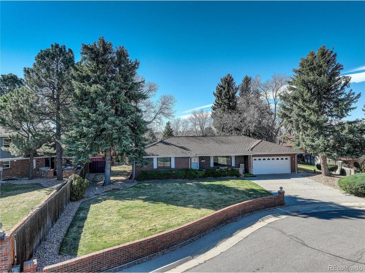 Image 4: Front of Home Image 4: Front of Home