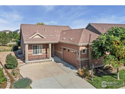 2721 Cub Lake Dr