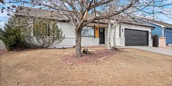 4601 Sunvalley Dr