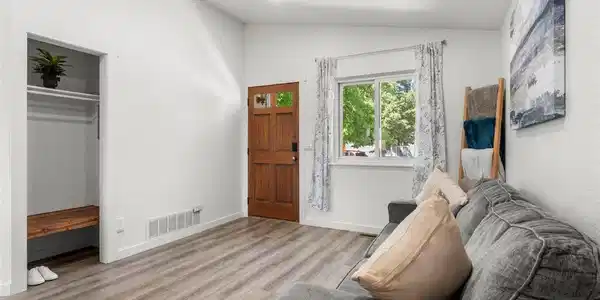 Image 3 Image 3