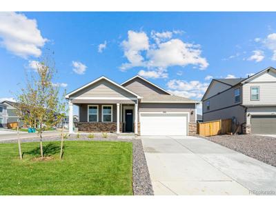 241 Haymaker Ln