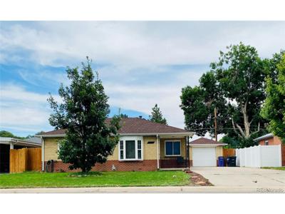 4850 Harlan