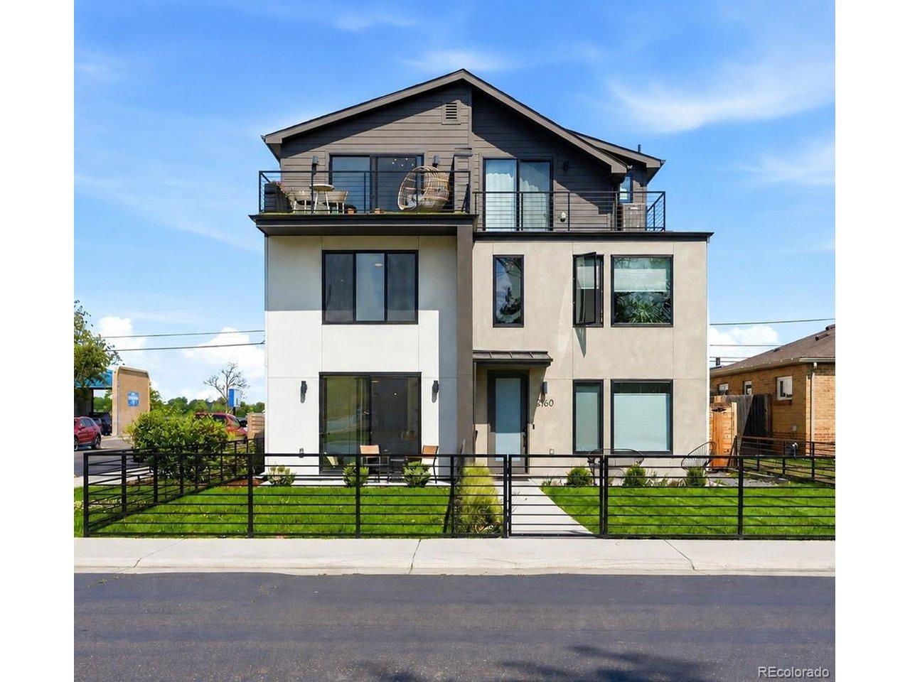 Image 3: Ask about the fence! Image 3: Ask about the fence!