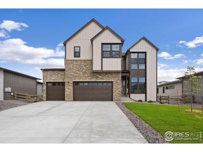 5850 Kilbeggin Rd
