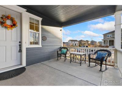 3202 Loomis Lake Ct