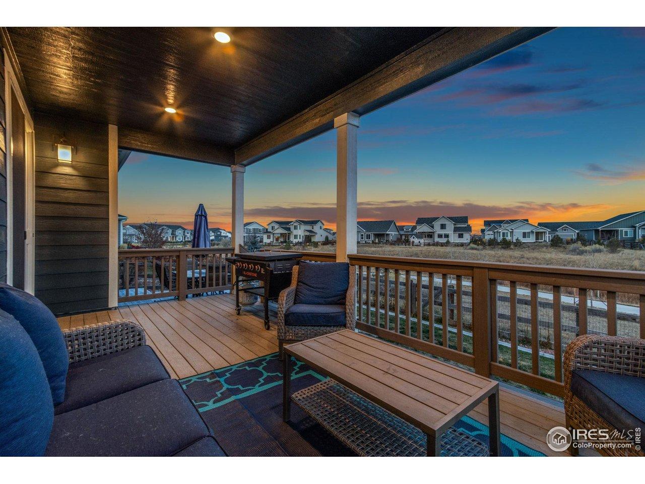Image 2: Peaceful backyard retreat Image 2: Peaceful backyard retreat