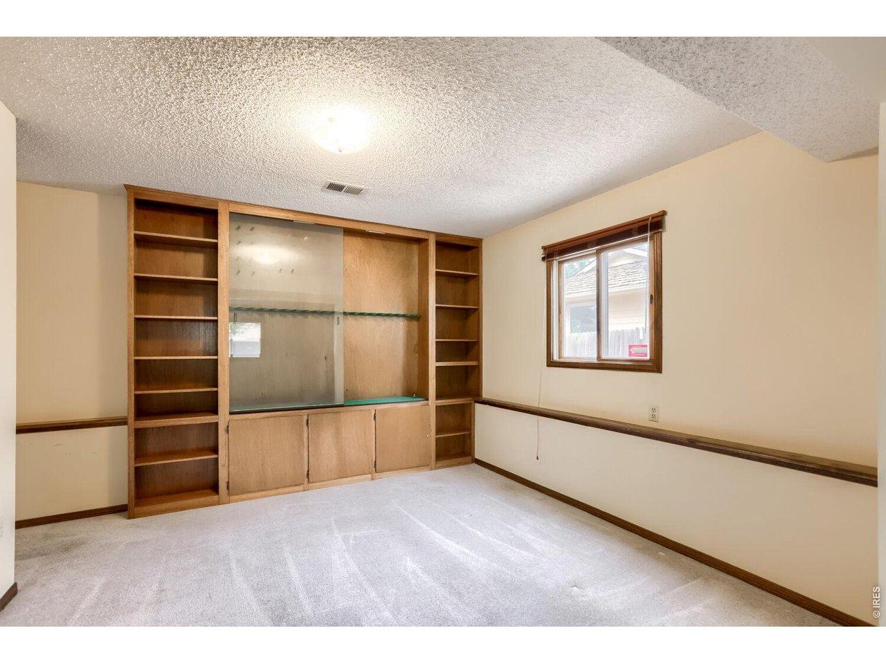 Image 4: Office/study Image 4: Office/study