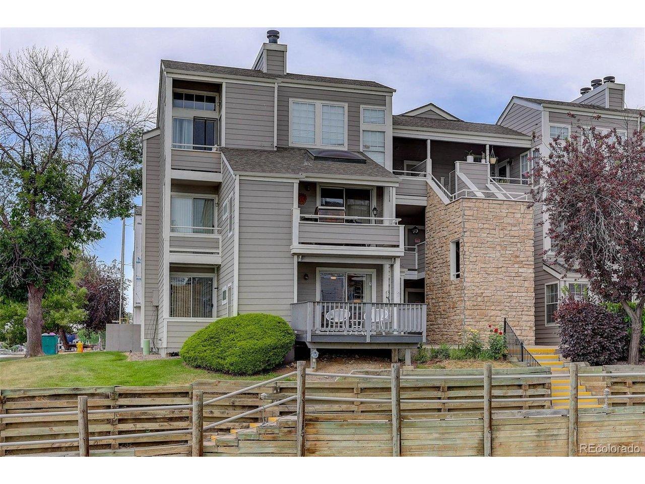 Image 3: New siding