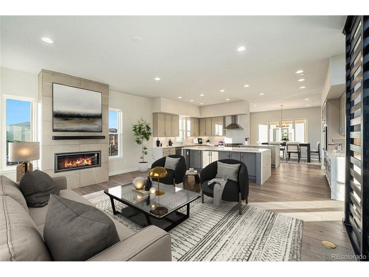 Image 1: Virtually Staged Image 1: Virtually Staged