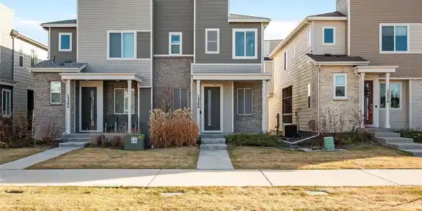 12380 Irma Dr