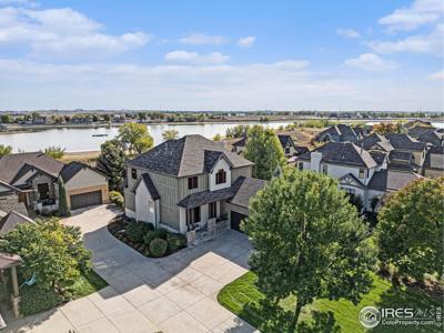 2152 Seven Lakes Dr