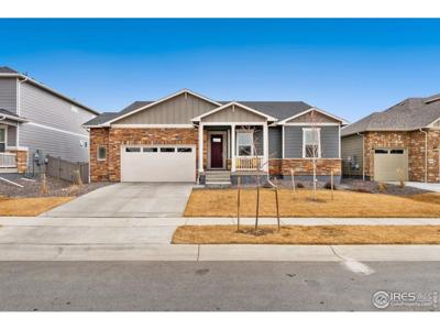 1832 Sawtooth Mountain Dr