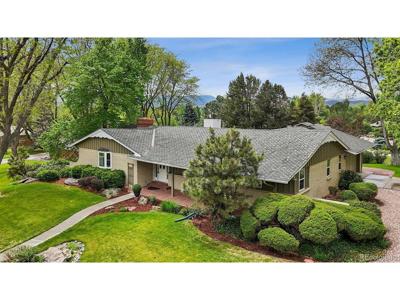 2195 Union Dr