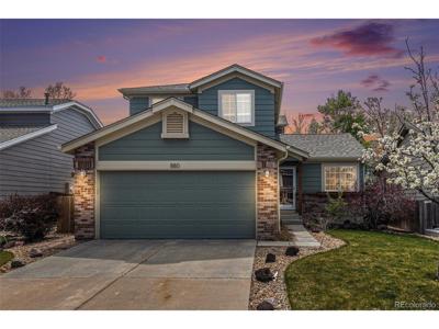 880 E 129th Ave
