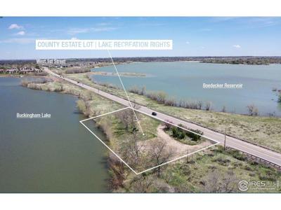 5053 W County Road 20